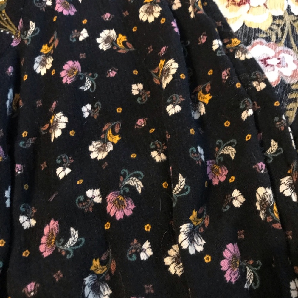 Wore To One Event, No Longer Needed - image 3